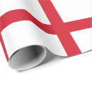 Suche nach englische flagge geschenkpapier England