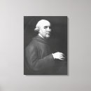 Suche nach ovaler leinwandbilder Mann