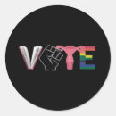 Suche nach verboten aufkleber Trans