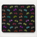 Suche nach mountainbiker mousepads Fahrrad
