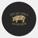 Suche nach hintern aufkleber Grillen