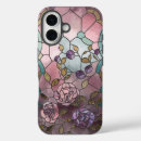 Suche nach glasfenster Buntglas