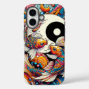 Suche nach balance iphone hüllen Saldo