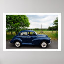 Suche nach gering poster Morris
