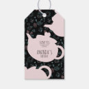 Suche nach geburtstag geschenkanhänger Party