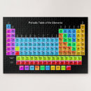 Suche nach chemie puzzle Molekül
