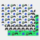 Suche nach gaming geschenkpapier Geburtstag