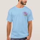 Suche nach krapfen tshirts Imbisse