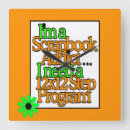 Suche nach handwerk wanduhren Für sie