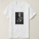 Suche nach gallien tshirts Groß