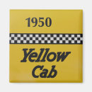 Suche nach taxi magnete Automobil