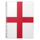 Suche nach england kleine notizbücher Britische flagge