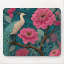 Suche nach pfau mousepads Elegant