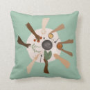 Suche nach kochen kissen Familie