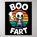 Suche nach furz spaß poster Cartoon