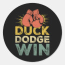 Suche nach dodge aufkleber Liebe