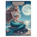 Suche nach strand klemmbrett Ozean