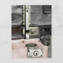 Suche nach koffer postkarten Vintag