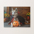 Suche nach puppies puzzle Kinder