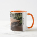 Suche nach 1969 tassen Auto