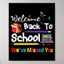 Suche nach wandschrank poster Schule