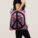 Suche nach unschärfe taschen Lila