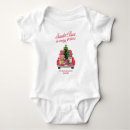 Suche nach lkw babykleidung Niedlich