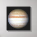 Suche nach jupiter leinwandbilder Wissenschaft