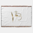 Suche nach gymnastik decken Gymnastisch