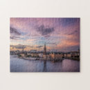 Suche nach skandinavien puzzle Stockholm