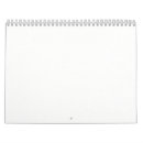 Suche nach geschäfts kalender Schwarz und weiß