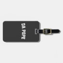 Suche nach katholischer glaube accessoires Christentum