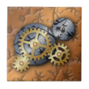 Suche nach steampunk fliesen Uhrwerk