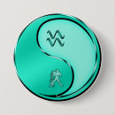 Suche nach januar geburtstag buttons Februar