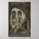 Suche nach lolita poster Viktorianisch