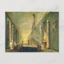Suche nach hubert robert postkarten 18th