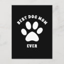 Suche nach weltbeste mutter postkarten Muttertag