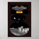 Suche nach vietnam krieg poster Infanterie