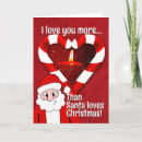 Suche nach schräge karten Weihnachten