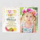 Suche nach laden ein geburtstag einladungen Mädchengeburtstagseinladung