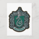 Suche nach slytherin poster Jk rowling