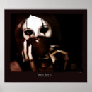 Suche nach surrealismus kunst poster Horror