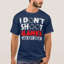 Suche nach blanke tshirts Großvater