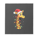 Suche nach weihnachtsgiraffe Lustig