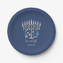Suche nach menorah teller Urlaub