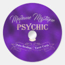 Suche nach tarot aufkleber Psychisch