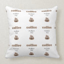 Suche nach geeky kissen Niedlich