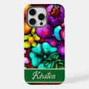 Suche nach graffiti iphone hüllen Rosa