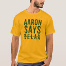 Suche nach käseköpfe tshirts Cheesehead