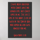 Suche nach crucified poster Religion